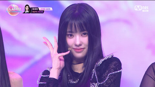 8人組ガールズグループUNIS、6人組ガールズグループizna、7人組ボーイズグループENHYPENら11月に誕生日を迎える「ABEMA」配信のオーディション出身アイドルを一挙紹介！