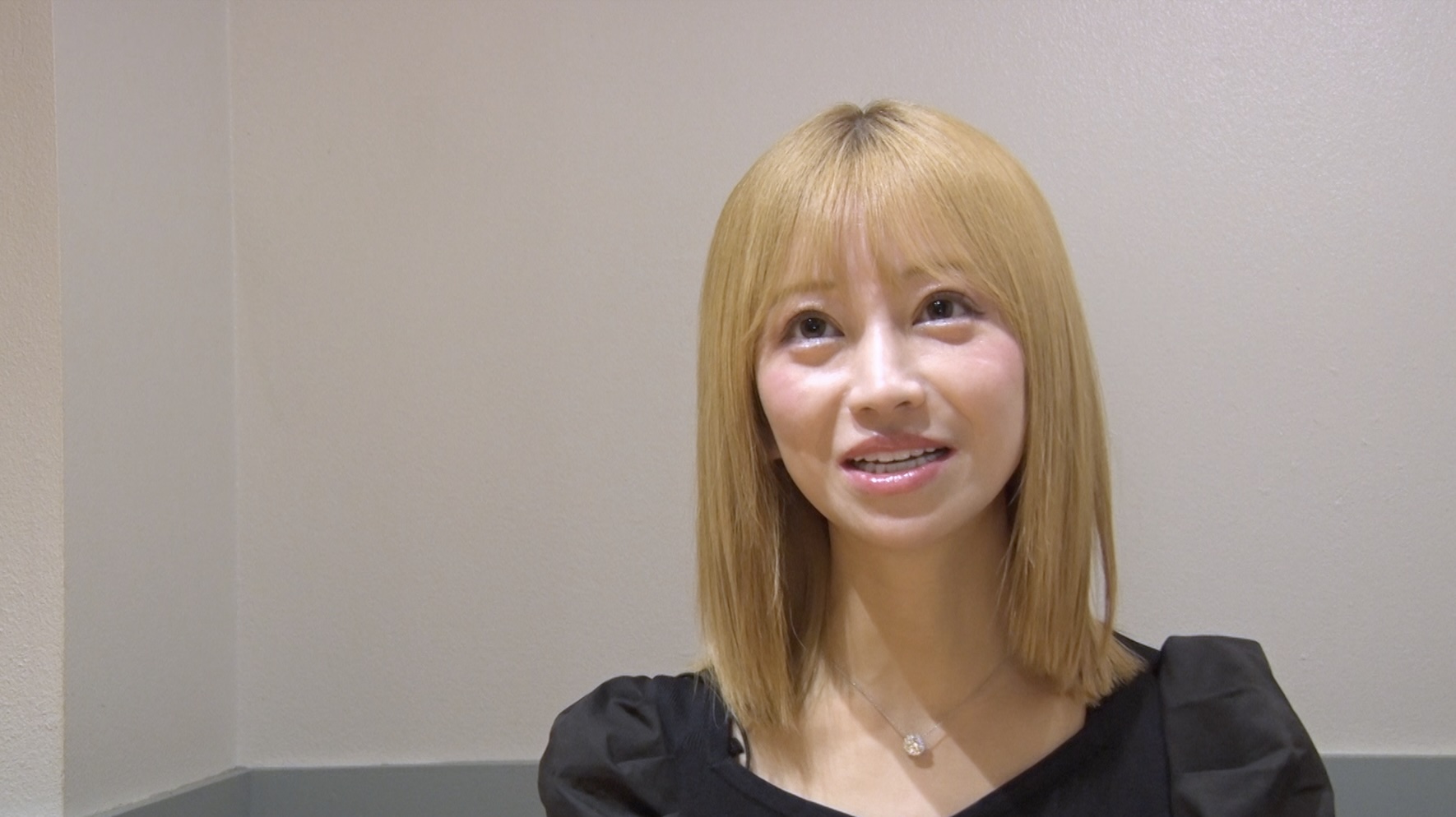 体外受精で出産…元伝説のキャバ嬢・愛沢えみりがシングルマザーの不安と覚悟を語る｜両親は元暴走族総長＆ギャル、SNSで話題の女子高生キックボクサーに密着｜『ダマってられない女たち season2』#10