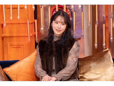 「ABEMA」、11月21日（金）よる10時より放送する『ダマってられない女たち season2』第12...