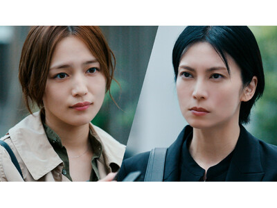 ABEMA�I���W�i���h���}�w�X�L�����_���C�u�x#2�^�����N����s�ϕ񓹂́g���菗���hꎓ��Ȃ����Ɍ|�\�������В��g��h�č�R�E���ڐG�I������3���~�ɍR���g��h�̌��f�Ƃ́H