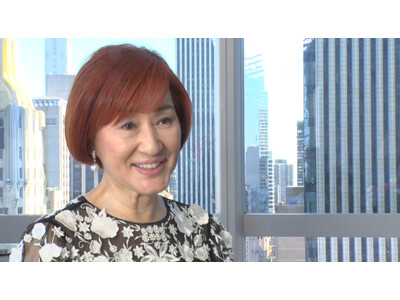 �o�X���[������}���n�b�^������]�I�������̍��؂�����Z���u�����ɖ����^�אl�̓g�b�v�V�[�N���b�g�u68�N�����Ă��Ĉ�ԃr�b�N�������v�^�u���{�l�Ƃ��Đ����Ă�������c�v���e�ւ̎v����܂Ȃ���ɓf�I