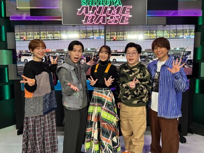 �В��Ɓ����D�ƂŒ����Z�ȓ��}�z�q��2025�N��U��Ԃ�I26��i�ɏo���c���}���㔼���ł���ς�������i�́H�^���[���R�[�h�V�h�X�u2025�N�A�j�\������グ�g�����h�v�𔭕\