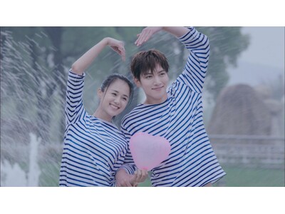 12月24日（水）ファミーティングで来日！アジアの貴公子 チ・チャンウクが出演する人気韓国ドラマ『蒼のピアニスト』、『私のツンデレ師匠様!』、『THE K2 ～キミだけを守りたい～』を期間限定無料配信