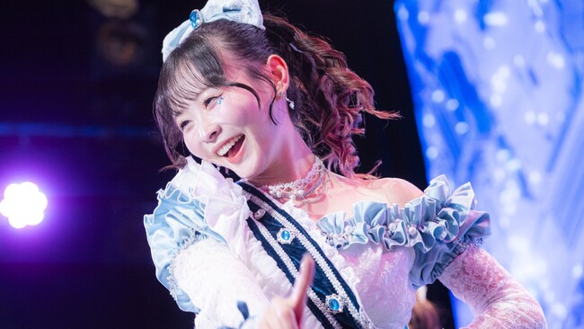 Toi Toi Toi、主催単独公演『Toi Toi Toi 年末大感謝祭 2025』が12月30日（火）開催！デビューイヤーを走り切った“感謝”――これまで軌跡を辿るセットリストで示した“決意”