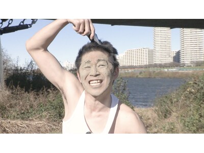 ������E�r�c�ASNS������������g�Ռ��w�A�`�F���W�h�̑S�e�����炩�ɁI�gMAD������h��������Ɏ����҂����R �wM-1�x2�A�e���҂̗ߘa���}���E�P�����A�Ɋ��̒�����{�P�|�l�����̉a�H�Ɂc�wMAD5�x