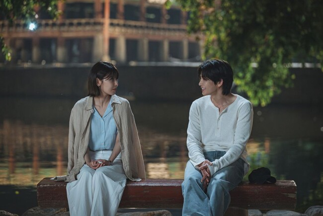 �uABEMA�v�ōŐV�b�𖳗��z�M���I�؍��h���}�w�A�C�h���A�C�x�u�I�^�N����ԕ��������������t�v�A�u�S�I�^�N���܂������āI�v��8�b�A�����̃A�C�h������̍�����SNS�ŋ����̗�