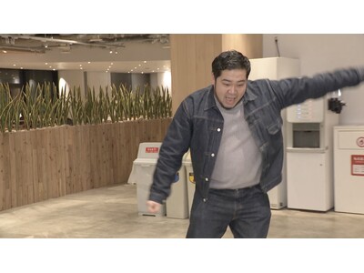 �u�֒��𒴂��Ă݂ȁv�U�R�V����́g���֒����m�}�l�h�����U��n���ɃP�������ߖu�����������āI�v�u�����Ă���āI�v�g�B�ꍂ�̗d���h�I�_�E�G�_�E�A�c�̏Ռ��I�Ȏp�ɁwMAD5�x�����o�[�����R�wMAD5�x#4