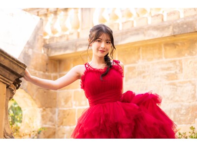 �����e���j����16�����A?���eNo.1�h�����������I�uABEMA�v�I���W�i���������A���e�B�[�V���[�w���u�p���[�L���O�_��2�x�j���ɒǂ킹�邽�߂̗����e�N�j�b�N���I�u�����Ĉ����O�Ŏ~�܂�v