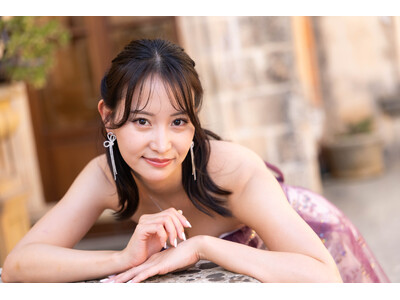 �����e���j����16�����A?���eNo.1�h�����������I�uABEMA�v�I���W�i���������A���e�B�[�V���[�w���u�p���[�L���O�_��2�x��AKB48�E�i���܂��g���e�o�g���h�́uAKB48�̑I�����I�������ߍ��v