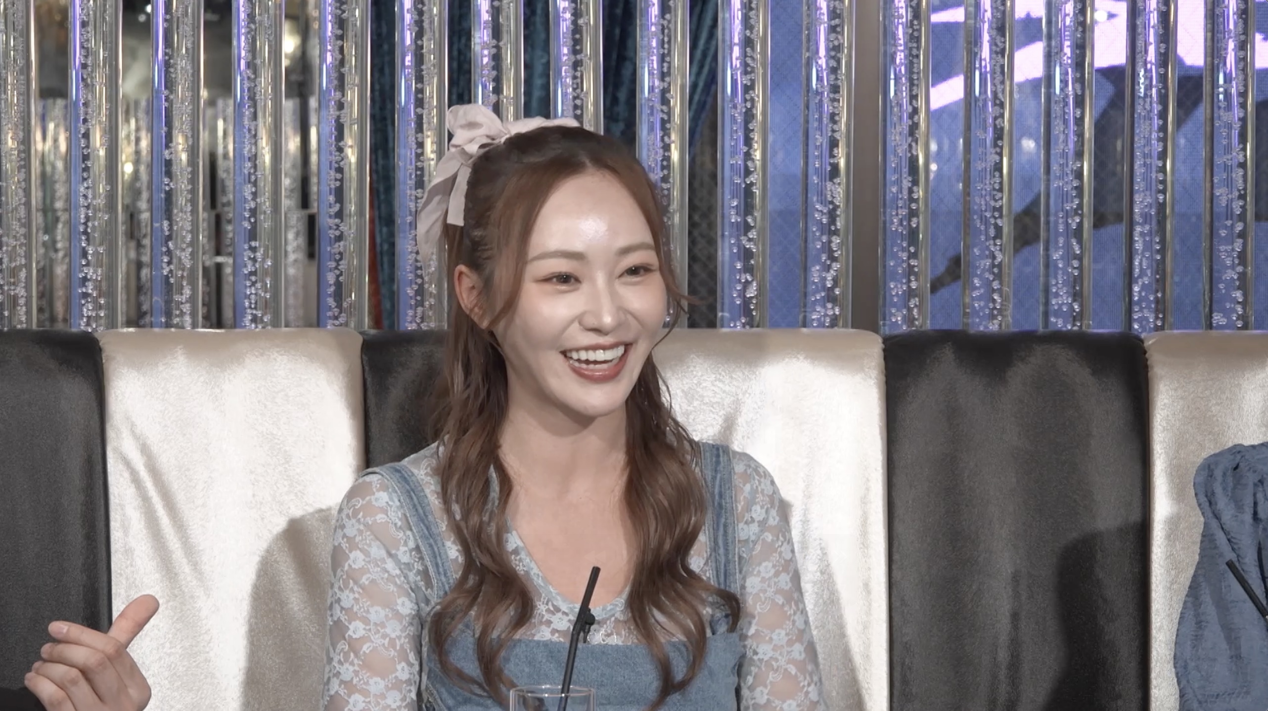 てんちむ、彼氏との“衝撃の別れ”を告白「手切れ金払えって」まさかの請求額にスタ…