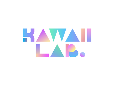 FRUITS ZIPPER�ACANDY TUNE��l�C�A�C�h���O���[�v��i����KAWAII LAB.4���N���uABEMA�v�ŏj�����I���x�ł����Ԃ������M�d�ȉߋ����C�u�f���̊��Ԍ���z�M�I