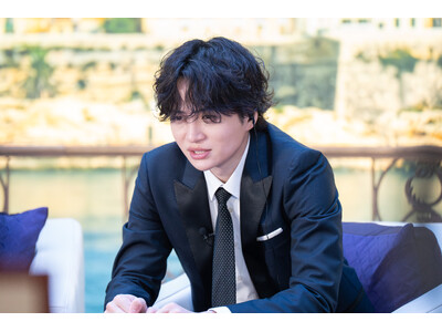 �����e���j����16�����A?���eNo.1�h�����������I�uABEMA�v�I���W�i���������A���e�B�[�V���[�w���u�p���[�L���O�_��2�x��1�b�e�r�������V���[�_���T�[�E��݂́g�G���h�ɔ����錾�I�H