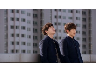 Girl's Day・イ・ヘリ主演『善意の競争』や、『江南ママの教育戦争』、『ドリームハイ』…大人がハマる韓国の“受験・学園ドラマ”話題作6選を、「ABEMA」にて期間限定で全話無料配信決定