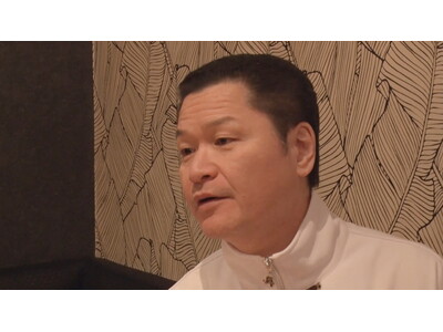 大ブレイクから18年...鼠先輩が現在の収入を赤裸々告白「営業で3万～100万円」 大ヒット曲『六本木～GIROPPON～』をまさかの売却！？衝撃査定額にスタジオ騒然｜『資産、全部売ってみた』#1