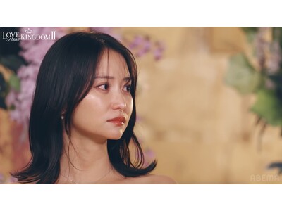 ����10�������A��3�b�u2nd ���eVOTE�v�ł��ɏ���2���E�j��1�����E���I�����o�[�����̌����ɃX�^�W�I���R�@��AKB48�A�C�P�����i���ƂƉ����R���Z���L�X�ɑ��~�薾���E������u����A���������v