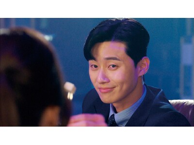 3��7���i�y�j�t�@���~�[�e�B���O�ŗ����I�p�N�E�\�W�����o���̐l�C��w�ԘY���t�@�������x�A�w�L���鏑�͂��������A�Ȃ�?�x�A�w�~�b�h�i�C�g�E�����i�[�x�Ȃǂ��uABEMA�v�ɂĊ��Ԍ���őS�b�����z�M