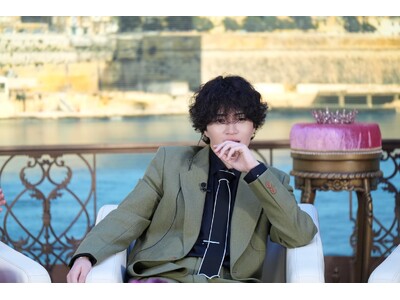 ���C�����C�Ŏ~�܂�Ȃ��L�X�c�`���̃��[�X�N�C�[����RISE���҂�|�M�@��_������s���ɋe�r�����������錾�u�j���炵���狺�Ёv�w���u�p���[�L���O�_��2�x