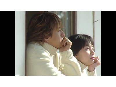 �؍��h���}�̌��_���A���܉��߂ā\�\�w�~�̃\�i�^�x���ÉƐ��������`�u�ÉƂ�ABEMA�ؗ�TIMES�v����YouTube�ɂČ��J�`