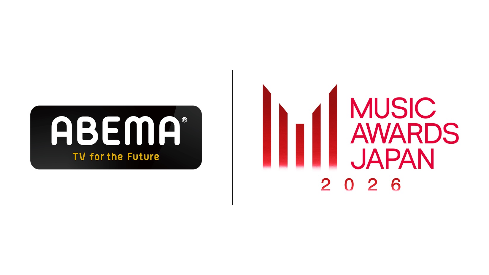 【ABEMA】国内最大規模の国際音楽賞『MUSIC AWARDS JAPAN …