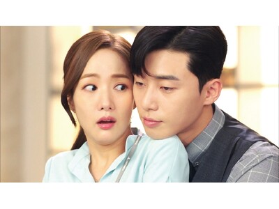 韓国ドラマ2チャンネル【ABEMA韓ドラセレクション】にて注目の韓国ドラマを無料放送！2026年3月、4月は『キム秘書はいったい、なぜ？』、『夫婦の世界』、『客主』が登場