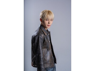 �yABEMA�zK-POP��5���ニ�[�L�[�ENOWZ�����{�o���G�e�B�ɏ�����I �V�����u���E�I�ɗL���ȃA�[�e�B�X�g�ɂȂ��đ傫�ȉe���͂����������v�y5���A�������o�[�A���P�[�g���z