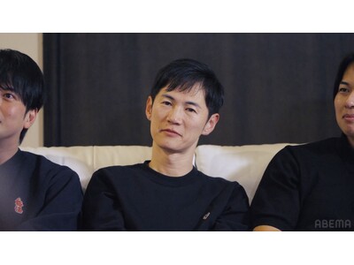 “石丸伸二とジャグジーデート”ミス東大・あさ「聖なる処方箋キー」で“一夜を共にする相手”に選んだのは！？...