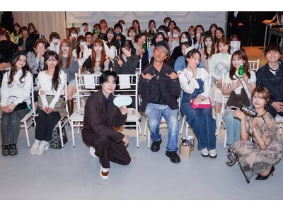 �w����Ȃ�v���|�[�Y via�I�[�X�g�����A�x��s���ʉ�C���^�r���[���|�[�g�@���c�ʁA���z�̃p�[�g�i�[���́u�����Ɗ���\�������Ă����l�v�u�Ō�ɂ͌��ėǂ������Ǝv����͂��v�ԑg�㔼��͓{���̓W�J��