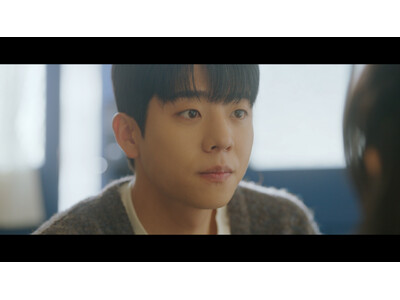 今年のGWは「ABEMA」で韓ドラ三昧！チェ・ジョンヒョプ主演『偶然かな。』、SUPER JUNIORイ・ドンヘ主演『男と女～7年目のジレンマ～』など全話無料の話題作が続々ラインナップ