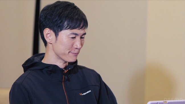 石丸伸二に新展開！途中離脱のいずみがリモートで復帰し「しんじが本当に可愛くて仕方がない」石丸伸二、元恋人とのまさかの喧嘩エピソードにスタジオ騒然！番組への“苦言”も｜『恋愛病院』#5
