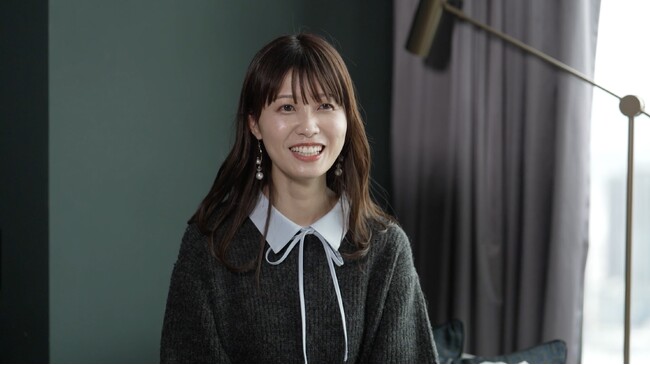 西澤アナ、大手勤務の“ハイスぺ”会社員と初デート　夏菜、予測不能の展開に大興奮「これ見ていいやつ！？」　34歳美人社長＆27歳人気モデルの前には婚活サバイバル番組出身のイケメンも続々登場