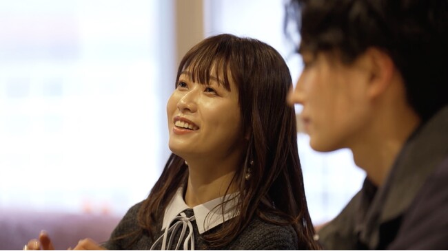 婚活中の西澤アナ、3歳年下イケメンモデルと“同棲”開始 年収360万の大学教員vs年収3000万の高卒経営者…34歳美人社長が究極の選択 東大卒・年収1億円イケメン、人気モデル・徳本夏恵に熱烈アピール