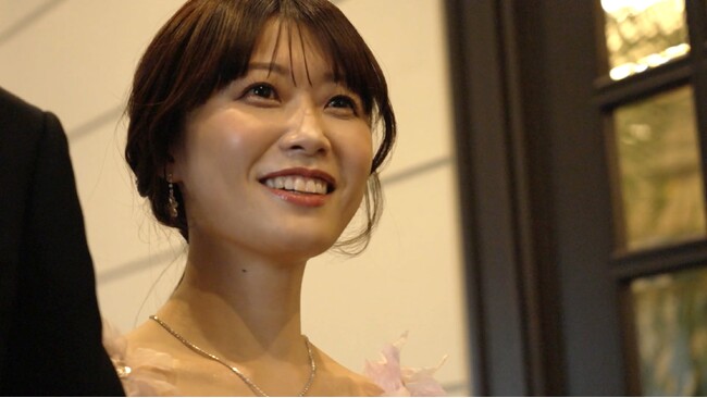 西澤アナ「デートしてみたくなりました」運命の“結婚相手”候補と初対面　34歳美人経営者・中野綾香、ハイスペ経営者と“婚約破棄”の危機？年収1億円イケメン、27歳人気モデル・徳本夏恵に熱烈アプローチ
