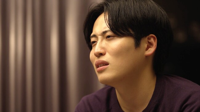 レインボー池田、婚活中の西澤アナをガチ説教「チューしてるところ想像できる？」西澤アナ、初の“婚約破棄”決断で思わず涙…　人気クリエイター・えみ姉、34歳美人社長の“婚約相手”に「プライド高くね？」