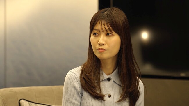 婚活中の西澤アナ、テレビ局員の“下心”発覚でブチ切れ寸前　34歳美人社長、“婚約初夜”でセクシーすぎる大胆密着行動！　森香澄、テレビ局員の恋愛事情を暴露＆モラハラ元カレとの衝撃事実を告白