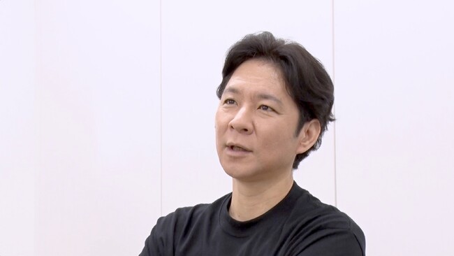 アンジャッシュ渡部建、活動自粛中の収入“半年で200円程度”でも「奥さんの収入には頼らない」 アンジャッシュの“名作コント1本”に衝撃査定！さらに大谷翔平の超激レアサイン入りグッズをメディア初出し！