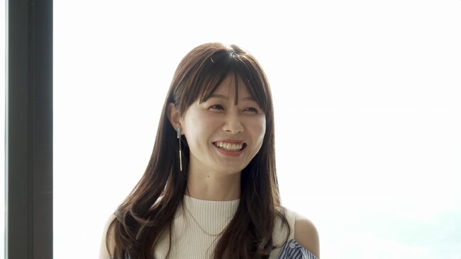 西澤アナ、ハイスぺ歯科医師＆美容外科医と連続“婚活”デート　森香澄が思わず涙、年収1億円男性の“婚約破棄”後の素顔に「結構グッときた」