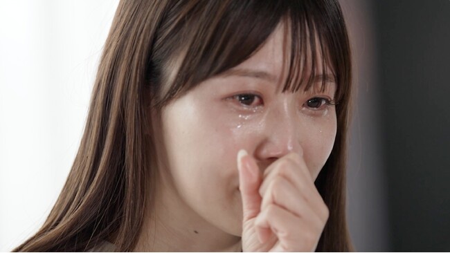 夏菜が衝撃の失恋経験暴露「事務所に別れさせられた」、森香澄は「依存しちゃって…」　西澤アナ、別れを告げたハイスぺ男性が20代美人モデルと“婚約目前”で後悔の涙　34歳美人社長が性生活について赤裸々議論