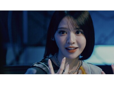 FRUITS ZIPPER・鎮西寿々歌「昨日見たのはこの景色だった」紅白初出場を“予知夢”で見ていた！？「メンバー7人中5人が宇宙人」衝撃告白にスタジオ大爆笑｜『ナオキマンの都市伝説ワイドショー』