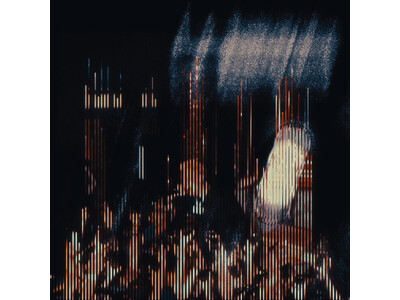 「ABEMA」、『RAPSTAR 2025』ファイナリストMasato Hayashi　8月5日（水）配信リリースのニューアルバムリード曲「In The Moment」MV公開