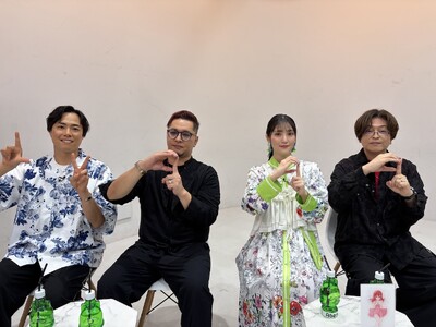 緑川光「温度差激しくて風邪ひきました」キャスト陣がお気に入りシーンを振り返る！キャラクターの魅力と今後の見どころをたっぷり語る特別番組「LV999の特番 ～今からでも間に合う『LV999の村人』～」