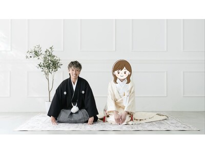 “ヒモ夫”と結婚した弁護士、プロポーズは刑務所！？「アクリル板越しにプロポーズされた」／元なでしこジャパン・山崎円美「サッカーやめて男性になろう」妻との出会い＆大きな決断明かす