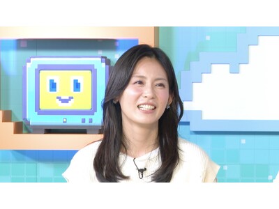 �{�������C�J�A�t�@������̋����ɐ^���ɔY�ށu�ǂ�������悩�����񂾂낤�c�v�~��x���j�A�s�ϗ��s�ł̎��s�������u��������������i�ȁj�����Ă��v�b�w���C�E�����J�x#2