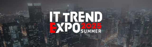 業務管理システム「flowzoo」、国内最大級のオンライン展示会「ITトレンドEXPO2025 Summer」出展のお知らせ