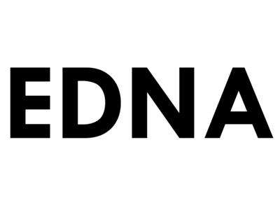 Youtuberエミリンがプロデュースするアパレルブランド「EDNA」の販売を開始