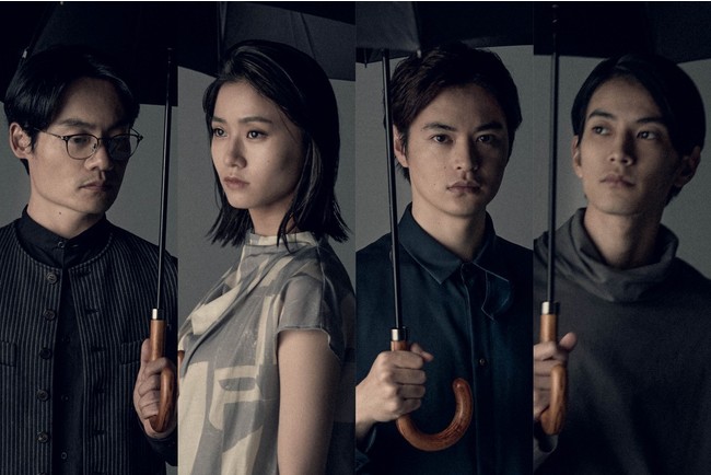 oƁEIR ~ ƁEˎR ƈۓ̎𕑑ɐ`Ɛ^₤uޏ΂lĂv313()erIo҂R̃C^r[I CSq