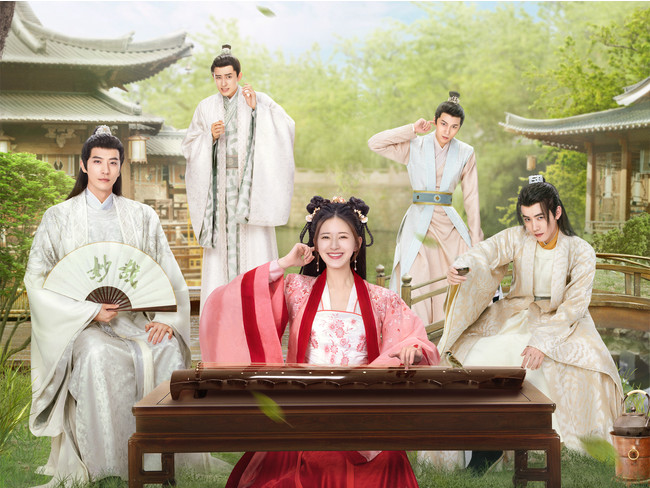 T璆㌀Q{{IuqĂ͉Ԃ`vuS͋ʂ̔@v@ CSq