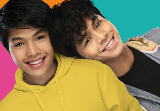 tBs̃[gBLh}wQ[{[CY SEASON 1x T425(){ICSq