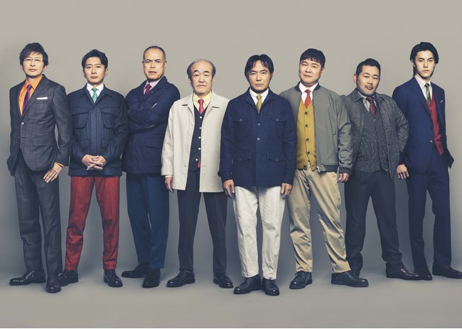 MVɂvWFNguOOPARTS(I[p[cjv̕i6ewD-riverxihCo[j612()erICSq