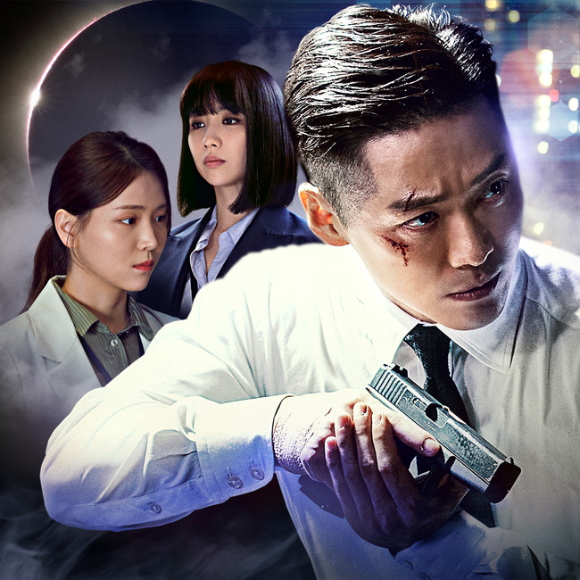 iOE~剉IMBCZ܂T̒uz`v811ICSq