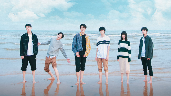 u}XBLt@K̘b̒h}wN`l̍ň̗FB`xiFōDIFjW{ICSq